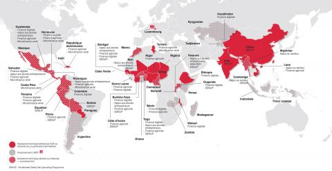 Map_interventions_cover_2021