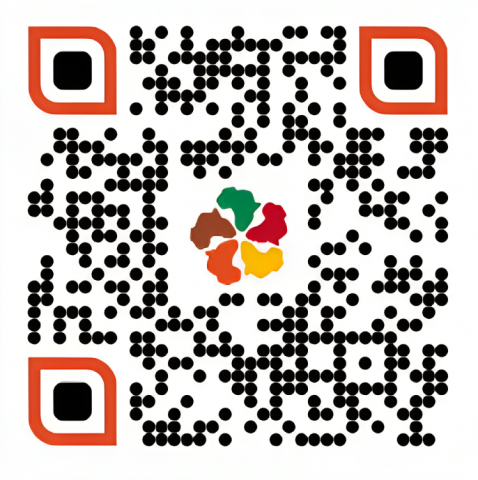 QR code SAM 23