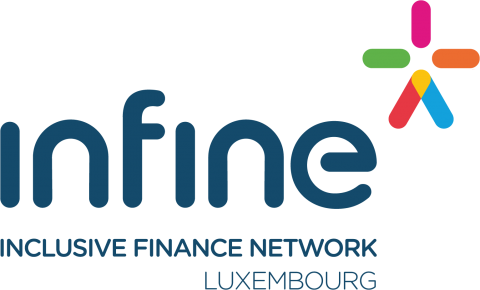 Infine