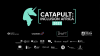 CATAPULT: Inclusion Africa 2021