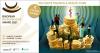 European Microfinance Award 2021 ‘Inclusive Finance and Health Care'