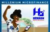 Millenium Microfinance in Togo