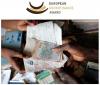 Discover the 3 finalists of the European Microfinance Award 2020