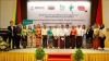 Myanmar Microfinance Association Annual General Assembly