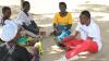 MLF Malawi