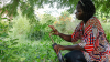 La formation FAR renforce les compétences des professionnels de la finance agricole pour un développement rural résilient et durable 