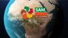 Dans quel pays aura lieu la SAM 2025 ?