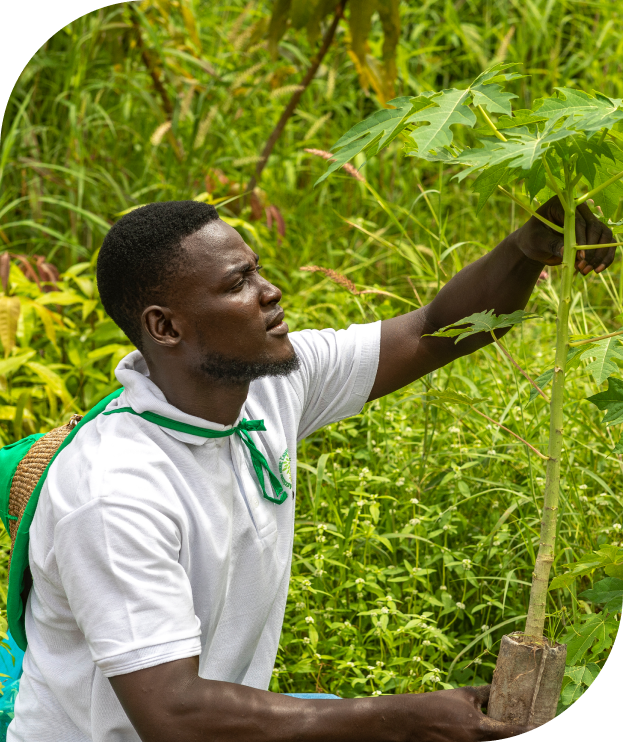 ADA-SENEGAL-JEUNESENTREPRENEURS150-U-IMCEC-2022