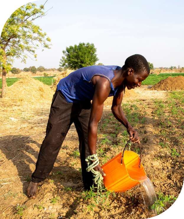 ADA-SENEGAL-JEUNESENTREPRENEURS150-U-IMCEC-2022